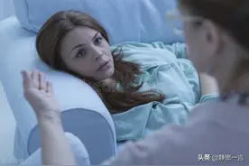 从小，我就知道，我娘是被拐来的，还是城里的大学生（3）完结图片