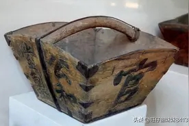 用过12样以上，证明你已经50岁靠上了，还能叫出名字吗？图片