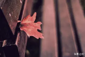 《云边有个小卖部》中10句温暖的话，治愈你所有的丧图片