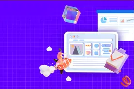 产品更新｜PPT美化三部曲，微软OfficePLUS PPT插件帮你搞定图片