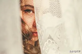 （老外摄影经）21 个超酷自拍创意，适合相机和手机（二）图片