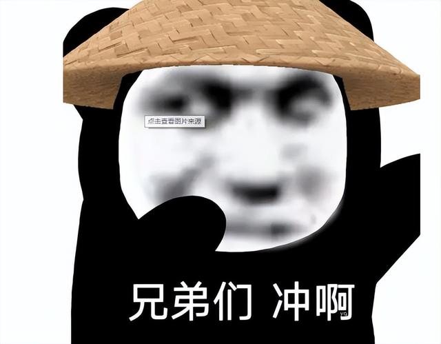 最硬的传奇玩家，坚守沙巴克6年，至今被无数玩家敬佩