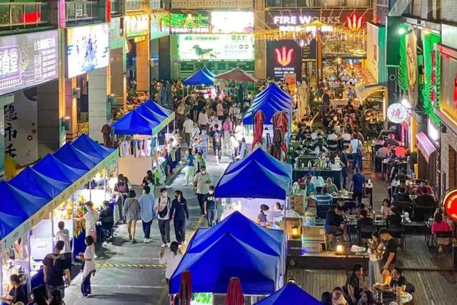 ����Ȧ��ȼ�м��磿�ڲξ�������������м�����