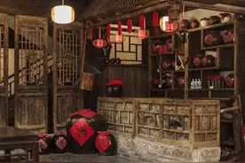 全国哪里的白酒最好喝？经评选，这3种榜上有名，你都喝过吗？图片