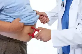 男性身高170CM，标准体重是多少？自查下，若你达标，真令人羡慕图片