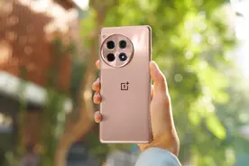 2599杀疯了，一加Ace3有多香？上手深度体验分享图片