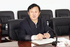 回望2022 | 高压震慑 ，这44人主动投案图片