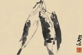 两处相宜各不同，朝花夕拾总关情图片