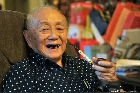 “癸卯寄福”蓝兔子就是艺术，网友质疑:太邪恶妖气冲天图片
