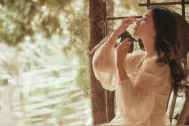 告别哑巴英语！和老外交流的地道口语1000句图片