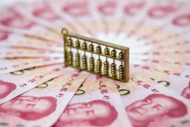 一文看懂央行降准！释放1.2万亿，降准到底啥意思？图片