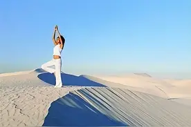看不惯一个人？聪明人的处理方式，往往是这“三不”图片