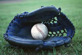 棒球小白速入！这些数据英文缩写都是啥意思？图片