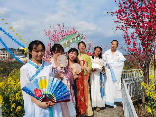 四川省民生研究会新媒体中心-官网