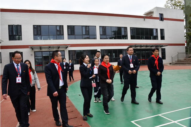 四川省民生研究会新媒体中心-官网