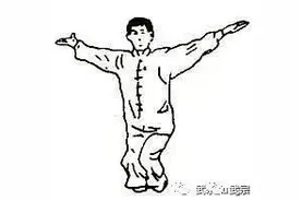 昀佶六式壮阳功图片