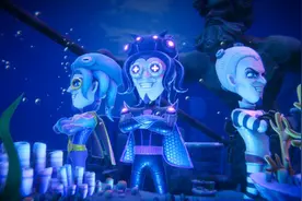 大富翁11卡顿、闪退、崩溃、黑屏、无法启动、报错等解决方法图片