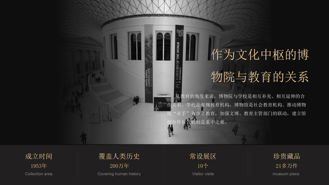 2022�ӱ�����Ժ�������߻���������-45P