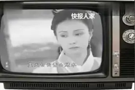 第一次看VCD图片