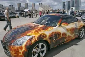 汽车上最好不要安装这5种东西，扣分是小事，安全最重要图片