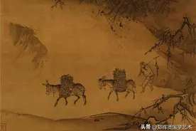 泛清波，皆是歌，便有诗情依旧唱新荷图片