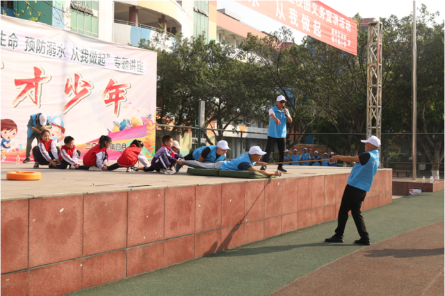 四川省民生研究会新媒体中心-官网