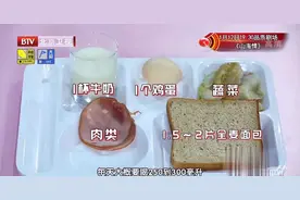 警惕！19岁男孩确诊“老年痴呆”！4个吃饭习惯趁早改图片