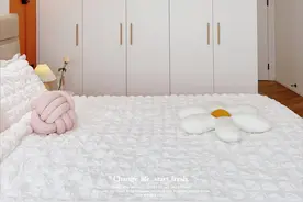 装修｜定制衣柜注意7个要点，用10年都没问题图片