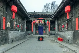 俗语“宅子有三喜，家中才人出”，“三喜”是指动物，还是指人？图片