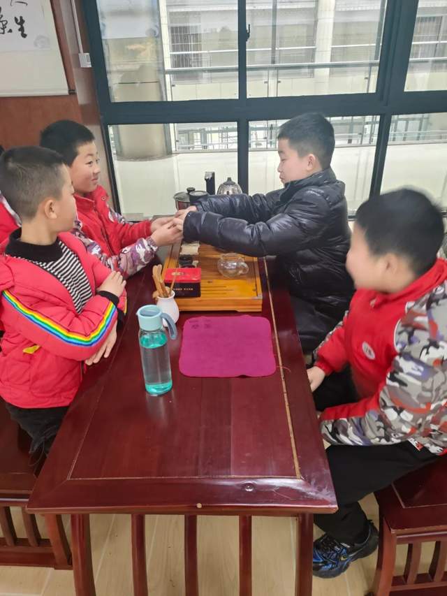 四川省民生研究会新媒体中心-官网