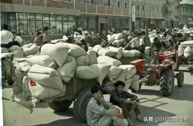 房企孤注一掷!楼市,4个离奇促销活动出场