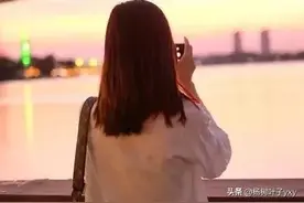 短篇小说：夫妻的秘密图片