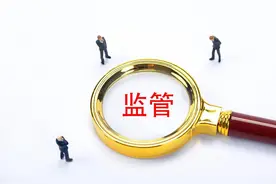 当过兵的都知道 其实连长这个级别已经是很大的官职了图片