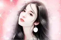 我的小狼狗，又凶又猛又撩人 3图片