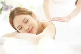 美容养生会所，为何存在色情服务？图片
