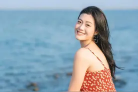 拍照好看的手部动作不能少，8个动作，气质漂亮又上镜图片