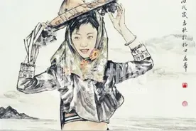 这些闽南歇后语（裤头插香——兰神）真怕被人骂了都不知道图片