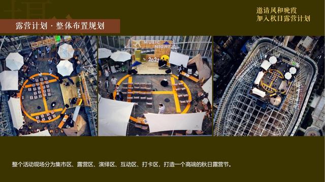 ¶Ӫ��ҵ��2022��̨¶Ӫ�ɶ�����¶Ӫ�м�����ڻ�߻�����