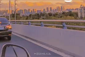 致尧说丨上帝爱我！好运设计的最终定稿上好像从来只有这一句话图片