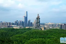 2025年，贵阳贵安要建好这一“国家级”试验基地！图片
