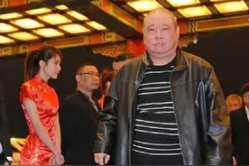 中国台湾竹联帮发家史图片