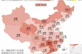23岁女生自爆痔疮手术经历：手术只是第一关，后面换药才是巨痛图片