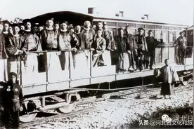 话说我们河北人！图片