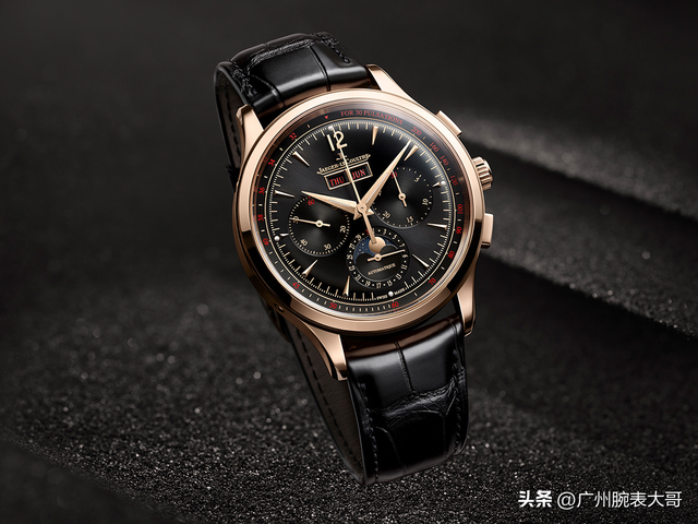  Master Control ϵƳܵȫ