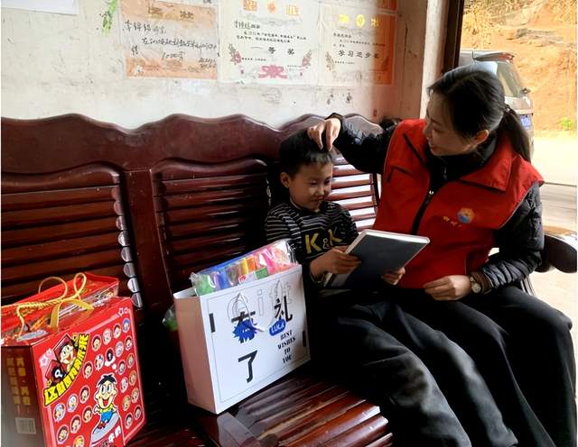 四川省民生研究会新媒体中心-官网