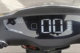雅迪T5骑行一万公里，谈谈使用心得图片