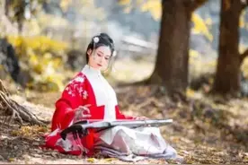 人为什么会做梦，梦代表什么？有这四层意思。你知道吗？图片