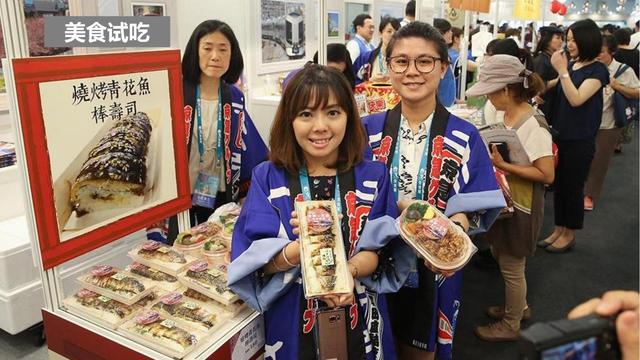 ��ҵ�ز���ҵ��������ҵ�ֿ��ּ�����ڿ������߻�����