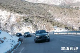 那就做个可爱的人类好了图片