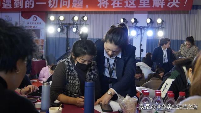 充值卡和售后卡，你用对了吗？